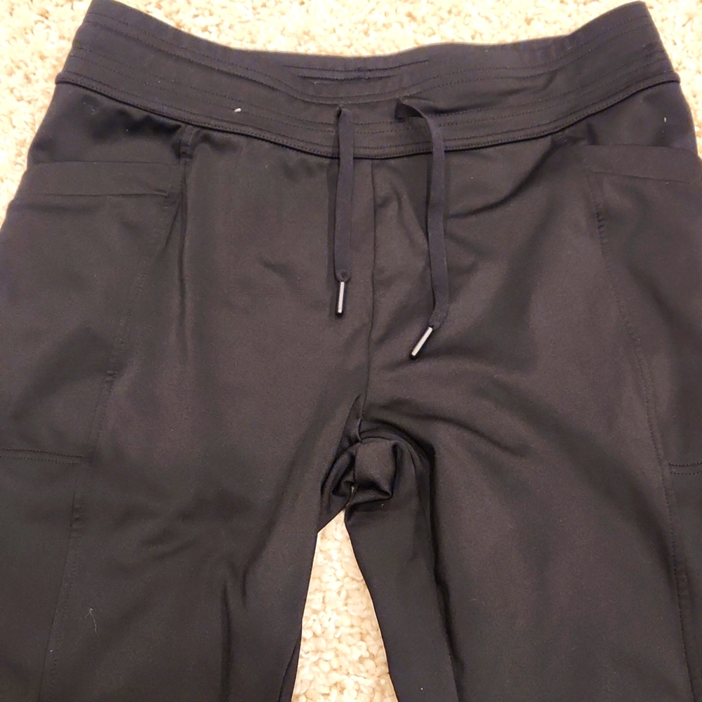32 Degrees Women's Joggers Size S - Picture 2 of 4
